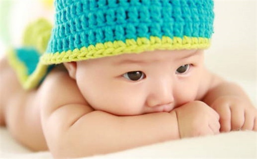 孙姓男孩子取名