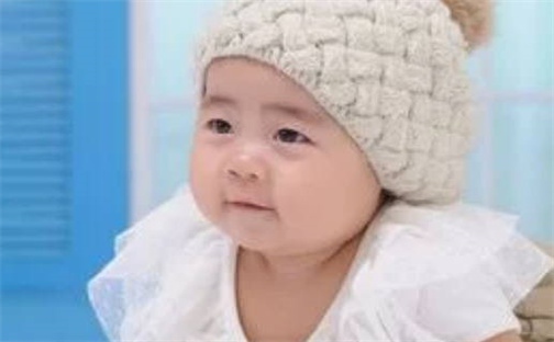 李姓意境深远的女孩名字