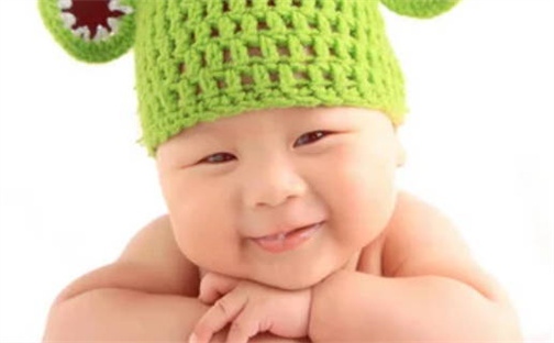 马姓2026年06月06日出生的女宝宝取名，这样起名更有寓意