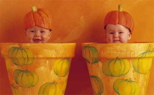 梁姓宝宝起名禁忌与技巧：2026年05月18日出生男孩子最佳名字