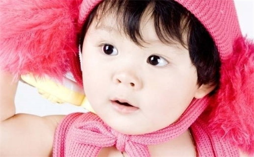 吴姓2026年07月03日出生男孩子取名宜用字大全