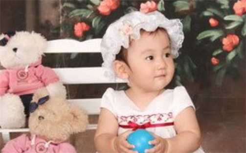 周姓2026年06月08日出生女孩子取名宜用字大全