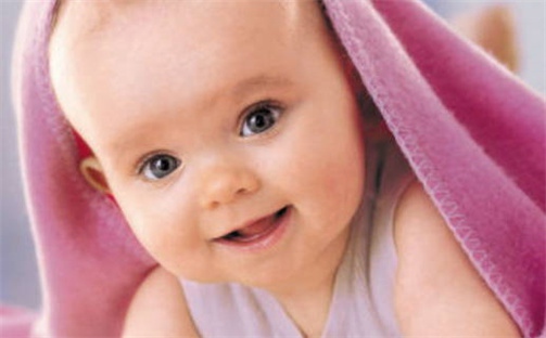 张姓女孩子取名