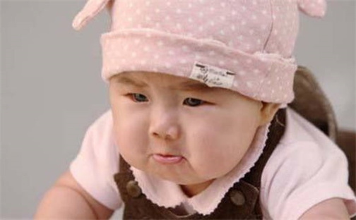 杨姓女孩子取名