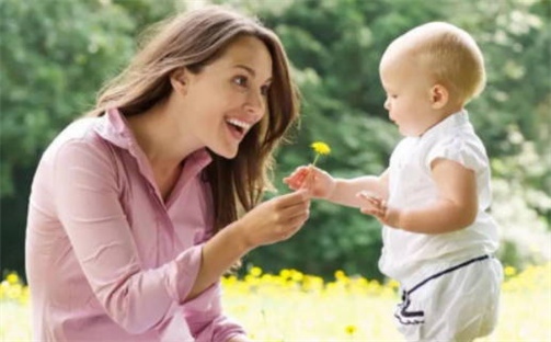 孙姓男孩子取名