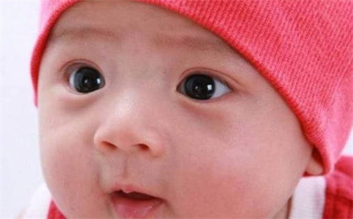 赵姓男宝宝起名必看：2026年05月03日生辰八字喜用神与取名建议