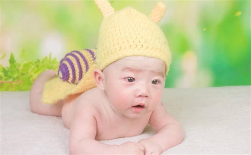 朱姓男孩子取名