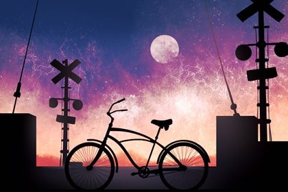 2026年09月22日提车黄历查询