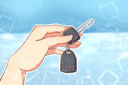2026年07月12日不适宜提取座驾吗,这天提车合适吗