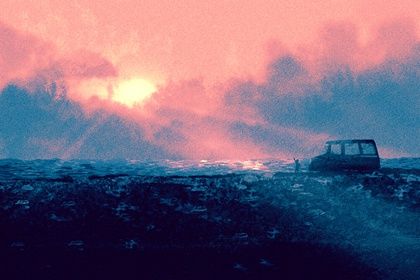 2027年5月19日提车宜忌分析：适合的活动与注意事项全解