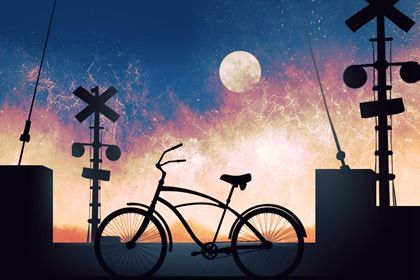 2026年04月12日提车黄历查询 2026年04月12日提车黄历查询