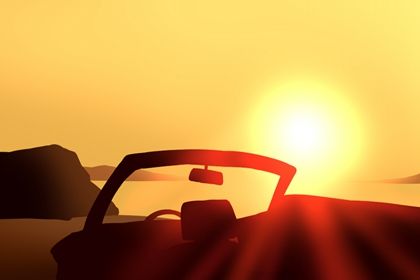 2026年07月17日提车黄历查询