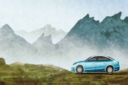 今天农历二〇二六年四月廿五黄历提取座驾不适宜吗,提车吉日