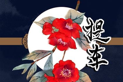 农历二〇二七年腊月初六黄历不适宜提取座驾吗,提车好日子有哪些