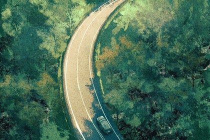 2027年02月11日老黄历适合取车吗