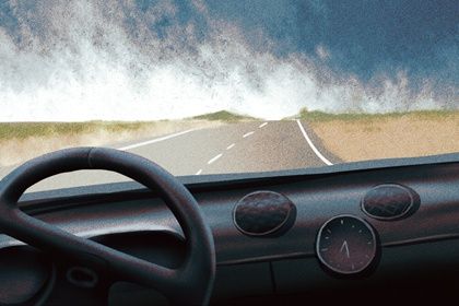 今日农历二〇二六年四月初五黄历提取爱车不适合吗,提车吉日