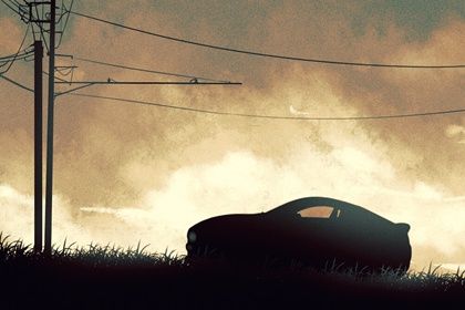 今日万年历2026年06月09日提取座驾吉日,提车好日子查询