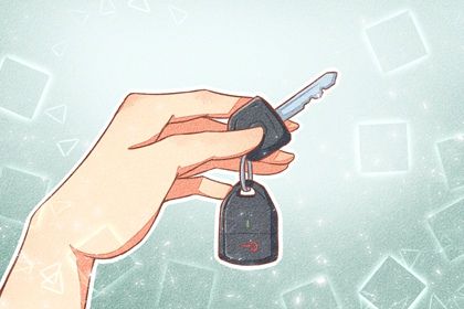 2027年10月17日提车黄历查询 2027年10月17日提车黄历查询