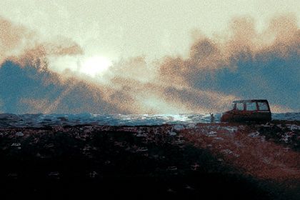 今天万年历2026年10月25日取新车的好日子,提车吉日