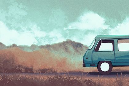 今日万年历2027年01月01日提取爱车的好日子,提车吉日