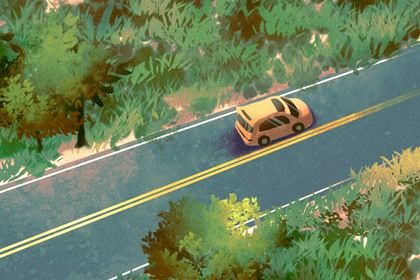 今日万年历2026年05月06日取新车的好日子,提车吉日