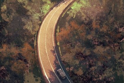 农历二〇二六年三月三十黄历取车不推荐吗,提车吉日查询