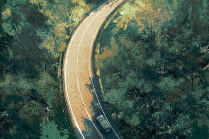 2026年08月07日提车黄历查询 2026年08月07日提车黄历查询