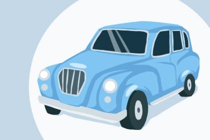 2026年12月04日提车黄历查询