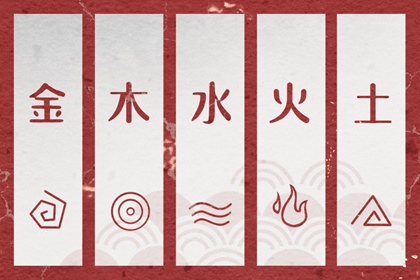 2026年07月28日五行穿衣指南