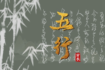 2027/03/11 五行穿衣宝典