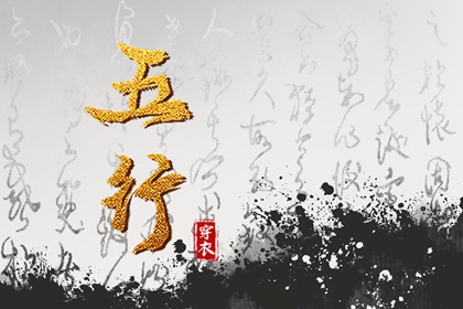 2027年02月13日五行穿衣指南