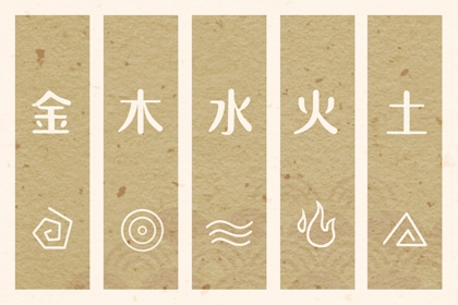 2026年07月29日五行穿衣指南 2026年07月29日五行穿衣指南