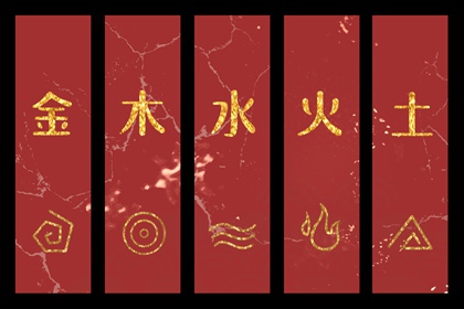 2026年06月21日五行穿衣风水：木命人的开运色