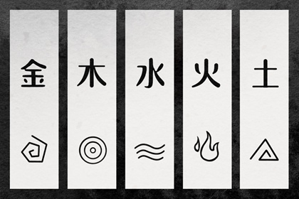 【五行穿衣】2026年08月03日幸运穿衣颜色推荐