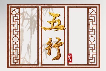 2028年01月11日五行穿衣指南：助你气场全开