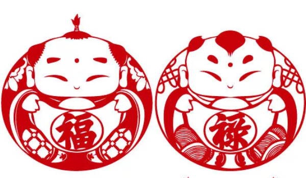 2027年08月14日装修黄历查询
