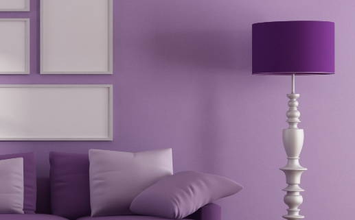 2026年08月27日装修黄历查询