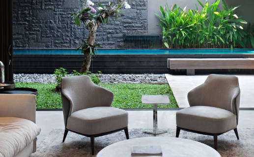 农历二〇二六年三月廿九黄历不适宜家装吗,装修好日子有哪些