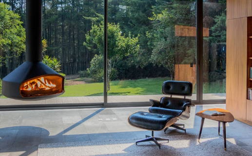 2026年05月10日装修黄历查询