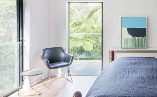 农历二〇二六年二月廿七黄历不适宜房屋装饰吗,装修好日子查询