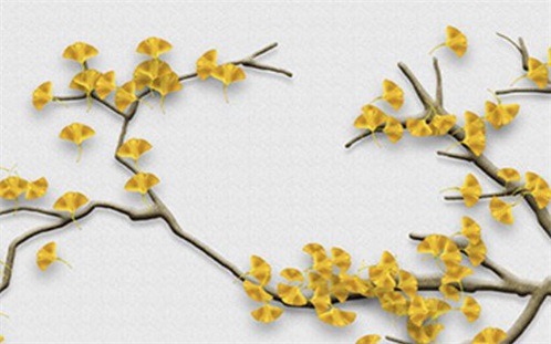 今天万年历2026年04月22日室内装修的好日子,装修吉日