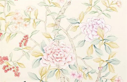 今日2026年05月02日室内装修老黄历不适合吗,农历二〇二六年三月十六装修日子