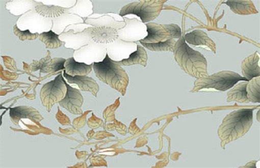 今天万年历2026年08月21日装修的好日子,装修吉日