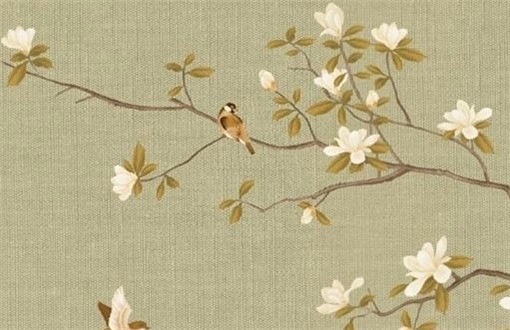 今日农历二〇二六年三月初十黄历装修不适宜吗,装修吉日