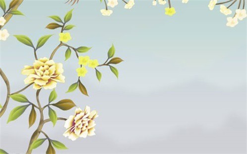 2026年07月18日不适宜装修吗,装修吉日查询