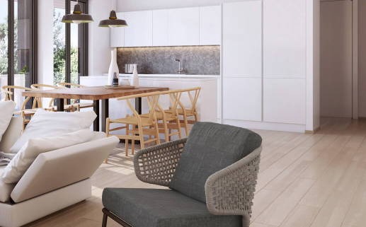 今日农历二〇二六年五月廿一黄历房屋装饰不适宜吗,装修吉日