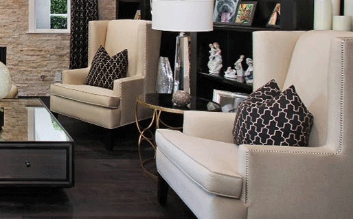 农历二〇二六年六月廿七黄历不适合装修吗,装修好日子查询