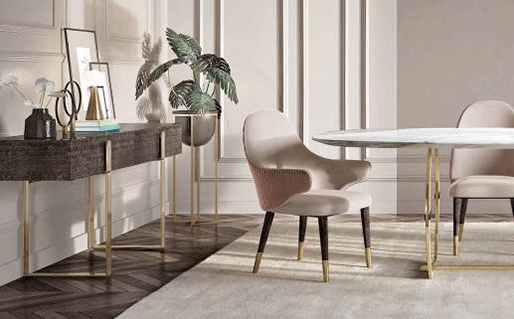 今天2026年07月27日家装老黄历不适宜吗,农历二〇二六年六月十四装修日子