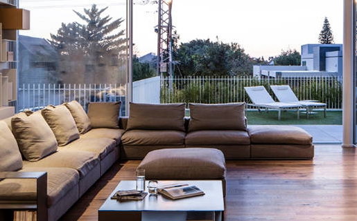 2026年05月07日不推荐家装吗,装修吉日查询